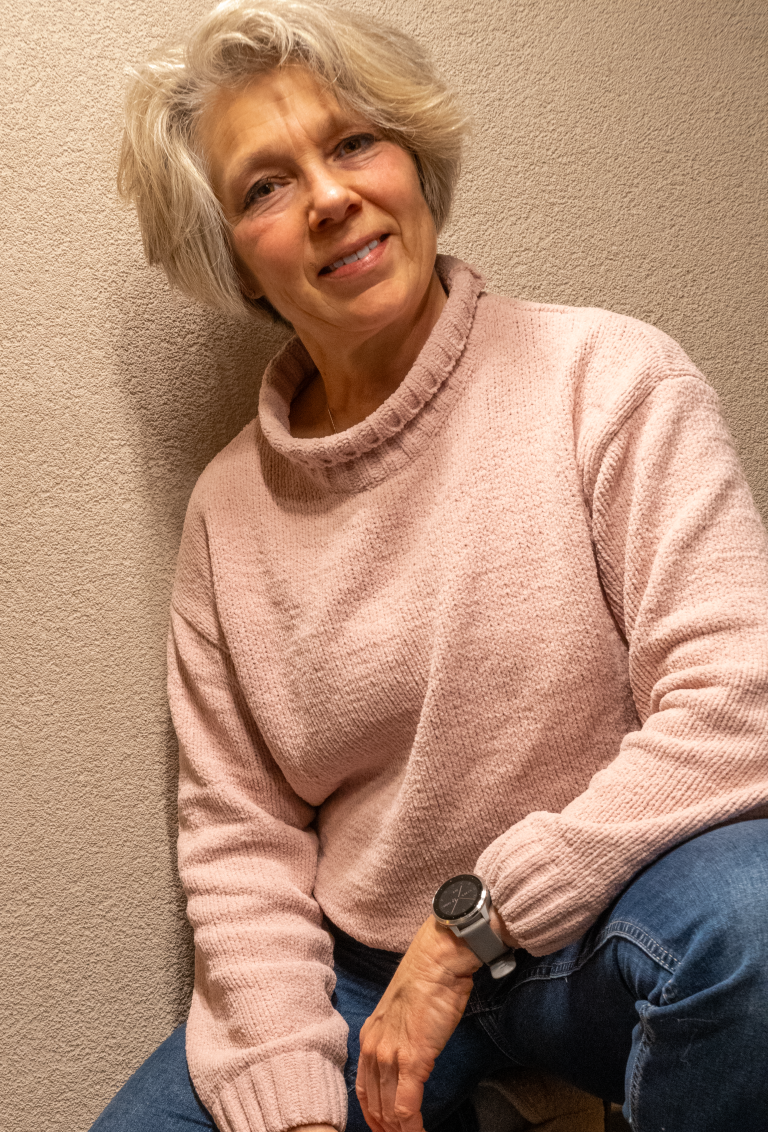 Ingrid Heijkoop