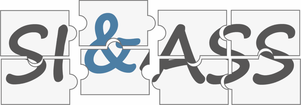 logo wit