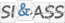 logo wit