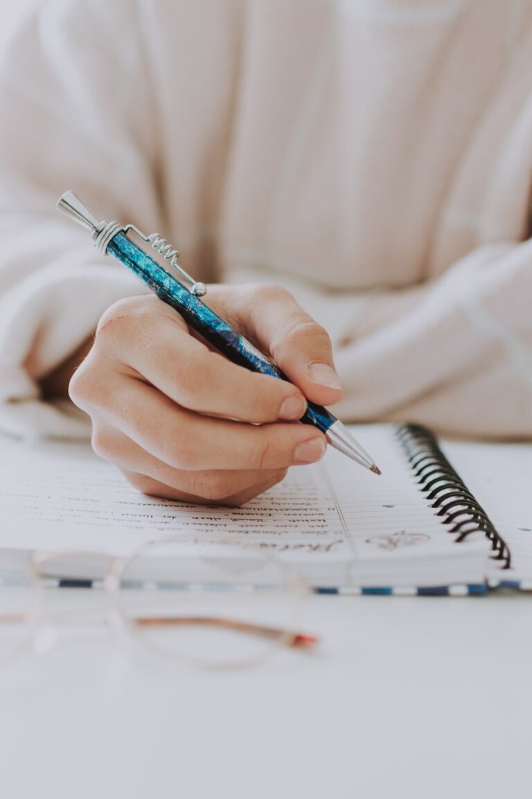 write, notebook, pen, hand, paper, notes, aesthetic wallpaper, iphone wallpaper, write, phone wallpaper, write, write, write, pen, pen, pen, paper, notes, notes, notes, notes, notes