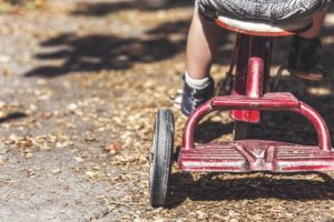 child, tricycle, play, drive, bike, bicycle, toy, leisure, kid, young, childhood, outdoors, tricycle, tricycle, tricycle, tricycle, play, play, drive, bike, bike, bike, bicycle, bicycle, bicycle, bicycle, bicycle, toy, childhood, childhood, childhood