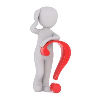question mark, symbol, icon, character, avatar, question, help, response, problem, punctuation marks, mystery, open questions, perplexity, search engine, inquiry, think, consideration, pondering, strategy, thinker, question mark, question mark, question mark, question mark, question, question, question, question, question