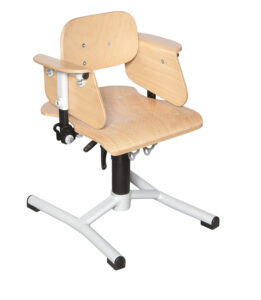 Saskia-stoel-peerenboom